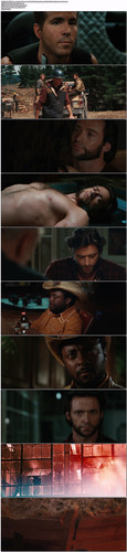 金刚狼.XMen.Origins.Wolverine.2009.HK.BDRip.1080p.x265.10bit.DDP5.1.2Audio DGB.jpg