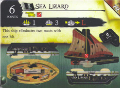 212.jpg