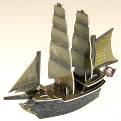 136.jpg