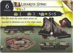 213.jpg