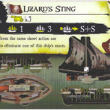 213