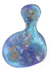 I02.jpg