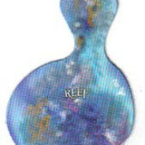I02
