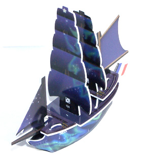 134.jpg