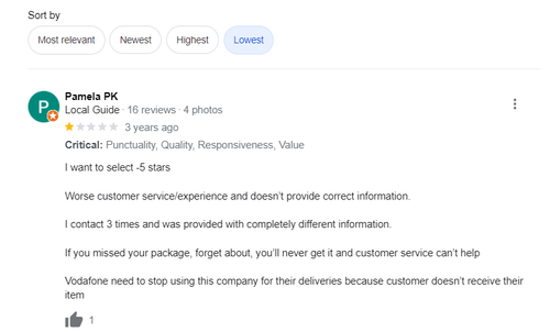 Screenshot 4.png