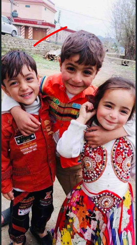 7BCE3BCB AD24 4C70 9A83 C57CF0B97C08.jpg