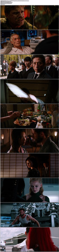 金刚狼2.The.Wolverine.2013.TW.BDRip.1080p.x265.10bit.DDP7.1.2Audio DGB.jpg