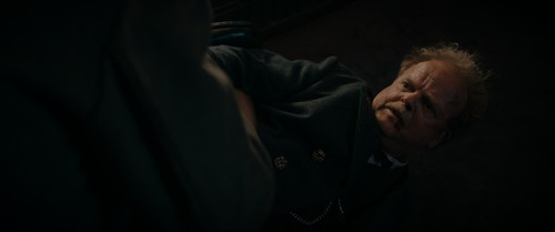 Indiana.Jones.and.the.Dial.of.Destiny.2023.2160p.WEB DL.DDP5.1.Atmos.DV.HDR.H.265 Thor@HDSky.mkv 202.jpg