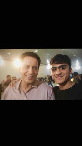 CD4EF41B 62D1 4642 9A88 EE5B9F8E1BBE.jpg