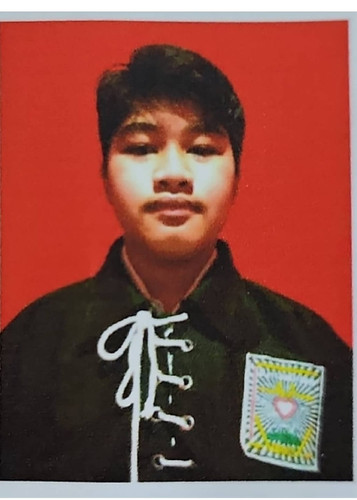 scaled 1000334354.jpg