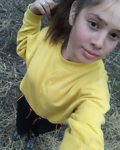 Screenshot 20230830 021652.png