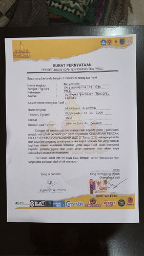 scaled 1000334358.jpg