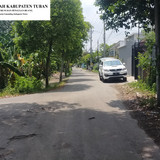 454_0+800_Akhir_Ruas