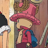 83cf04e0c482.png