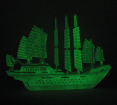 SE01A.jpg