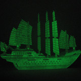 SE01A