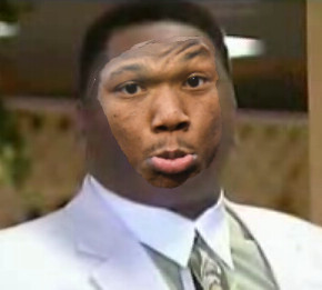 flea market montgomery.jpg