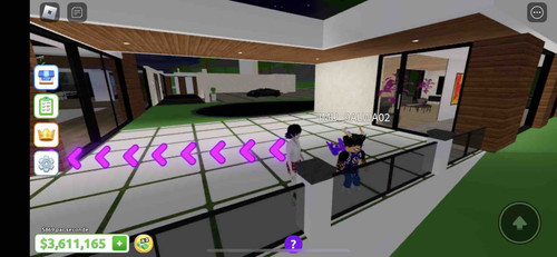 8CAFDDD0 48A3 4F36 9062 C150940F9D76.jpg