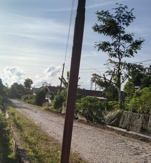 01 221.jpg