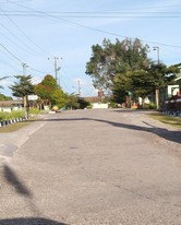 01 209.jpg