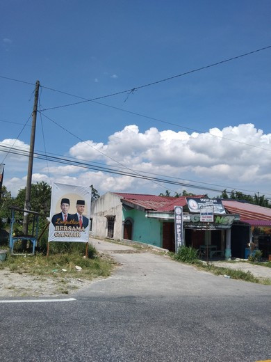 01 236.jpg