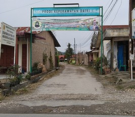 01 251.jpg