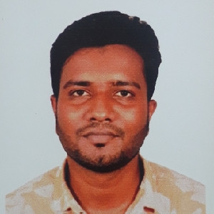 20230219 134956 copy 300x300.jpg