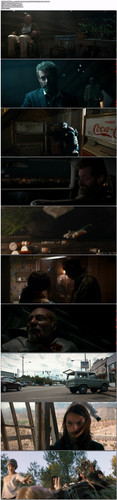 金刚狼3.Logan.2017.BDRip.1080p.x265.10bit.DDP7.1.2Audio DGB.jpg