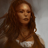 38