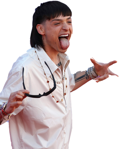 Peso Pluma 1 1.png