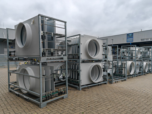 IMG 20230830 122732.jpg