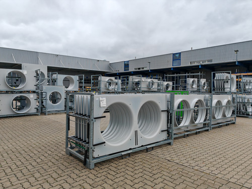 IMG 20230830 122715.jpg