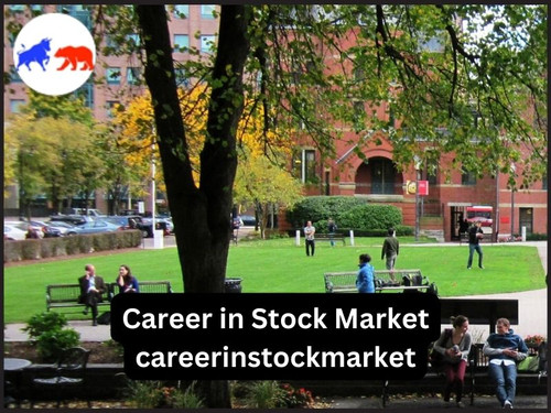 Career in Stock Market | careerinstockmarket.jpg