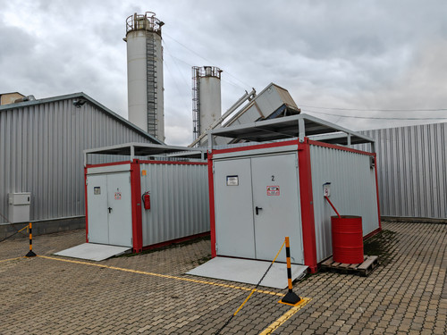 IMG 20230830 123532.jpg