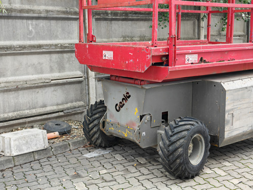 IMG 20230830 123407.jpg