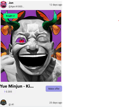 123.png