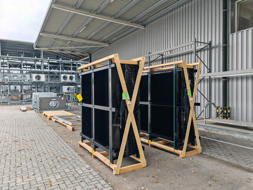 IMG 20230830 122856.jpg