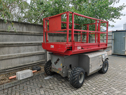 IMG 20230830 123357.jpg