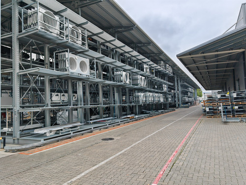 IMG 20230830 122927.jpg