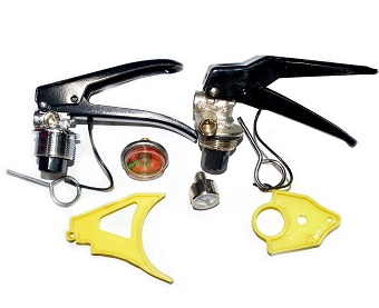 ABC Type Fire Extinguisher Spare Parts.png