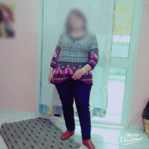 IMG 20230830 114102.jpg