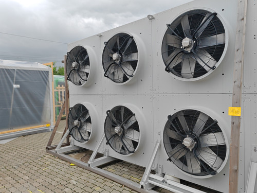 IMG 20230830 124044.jpg