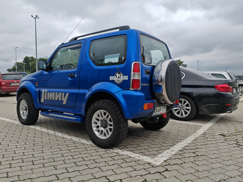 IMG 20230830 123935.jpg