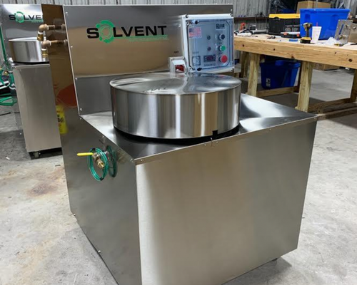 How Do I Choose The Right Solvent Recycling Equipment For My Business.png