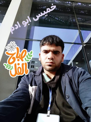 FB IMG 1690613481223.jpg