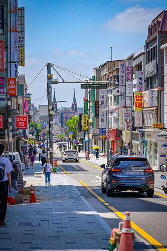 shinchon optimized.jpg