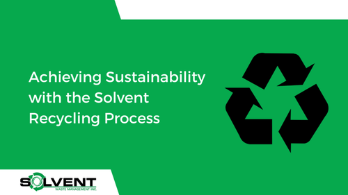 Achieving Sustainability with the Solvent Recycling Process How Industries Are Reducing Their Enviro.png