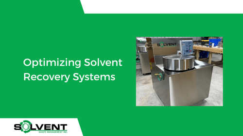Optimizing Solvent Recovery Systems Maintenance, Monitoring, and Best Practices for Peak Performance.png