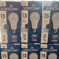 66a0e428c37a.png