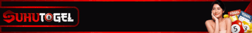 suhutogelgif.gif